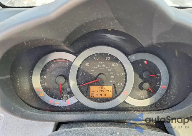 2T3DF4DV5AW054100: 46486366