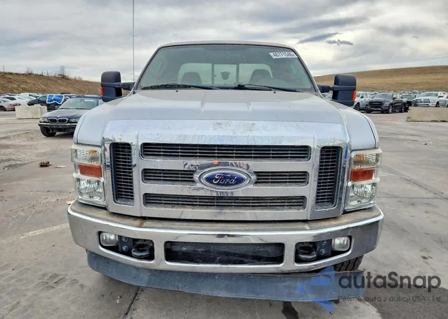 1FTWX31R08EC70686: 46771546