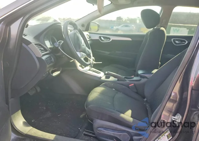 3N1AB7AP6EY309801: 79651095