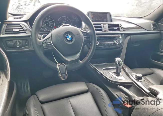 WBA4F7C35HG789342: 45579416