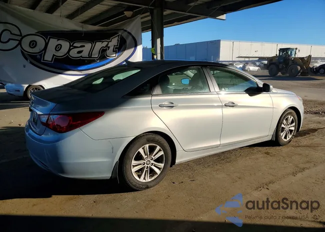 5NPEB4AC8DH647853: 46426516