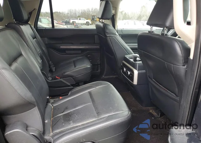 1FMJK1JT4NEA31853: 79610385