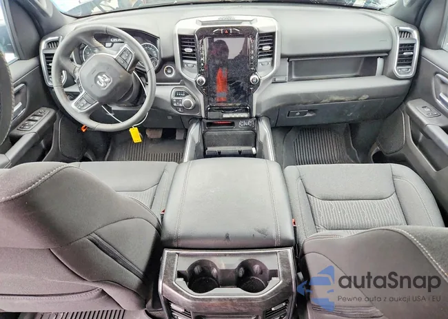 1C6SRFFT2RN167020: 72737495