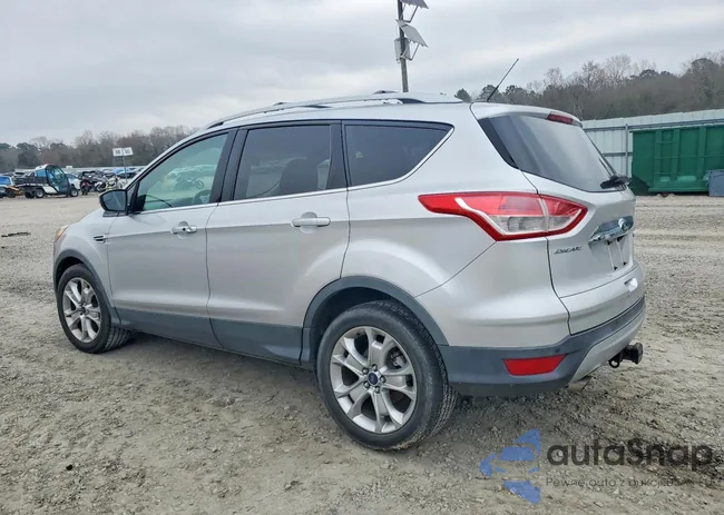 1FMCU0J97FUC73562: 79696975