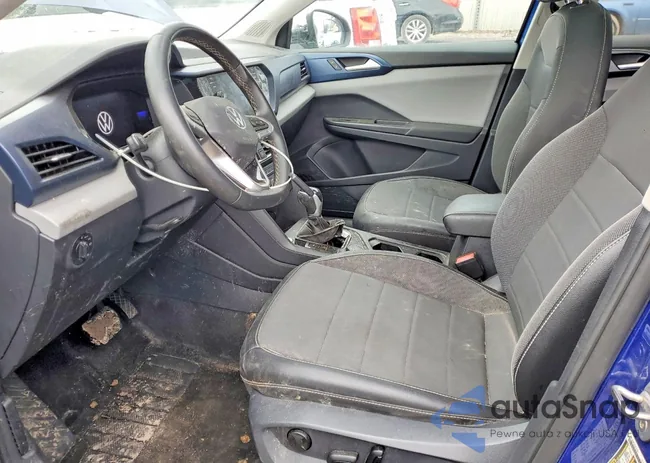 3VVLX7B22NM099121: 79410085