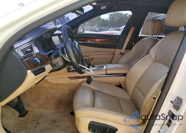 WBAYE8C58ED134987: 42016766