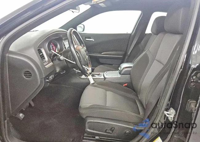 2C3CDXBG4NH212556: 79071825