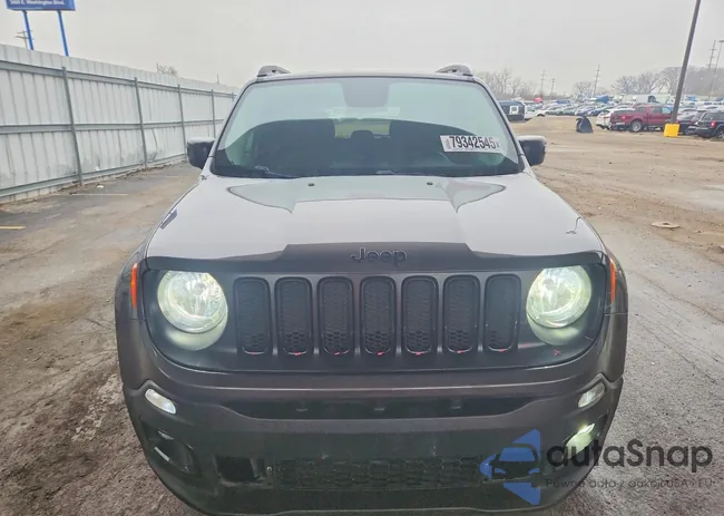 ZACCJBBT3GPC94074: 79342545