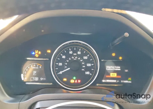 3CZRU5H7XLM703076: 41720686