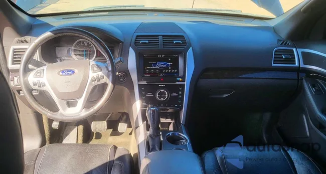 1FM5K8F89DGC: 46258026