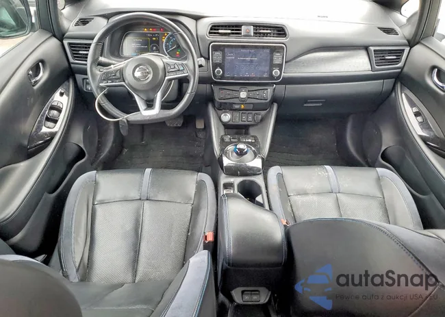 1N4BZ1DP7LC308691: 46613476