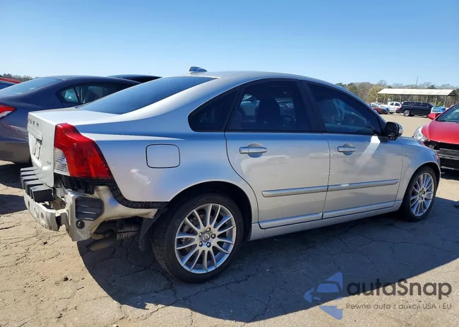 YV1MS390592442865: 45516506