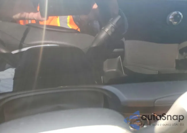 KL4AMCSL7SB123832: 78677265