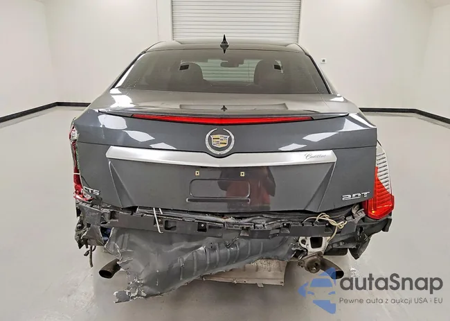 1G6AR5SX6E0119103: 79022485