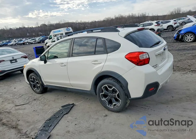 JF2GPACC1F8282778: 41764656