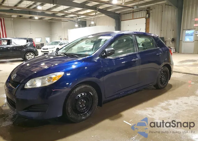 2T1KU4EE4CC828748: 46210786