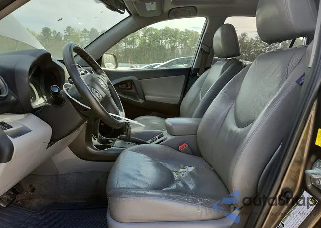 2T3DF4DV5AW054100: 46486366