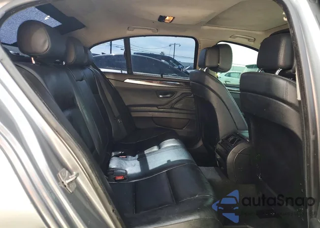 WBAFU7C52BC778846: 46346486