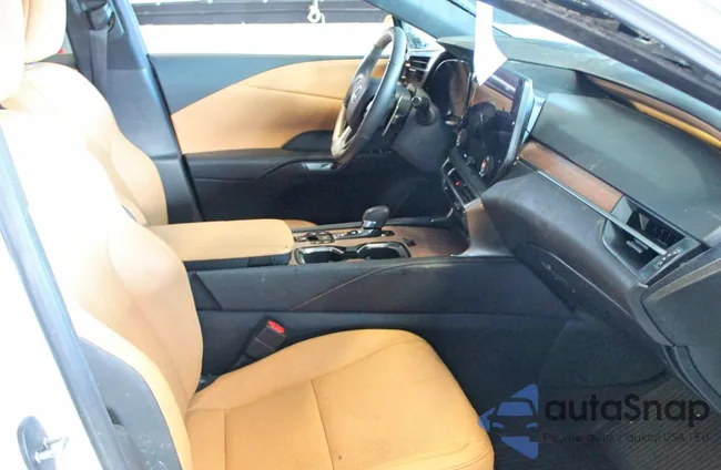 2T2BAMCA7PC027001: 46351126