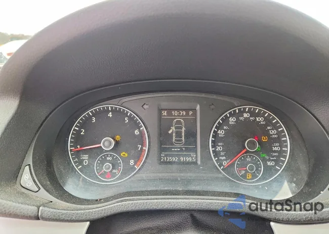 1VWBP7A33DC106935: 77767885