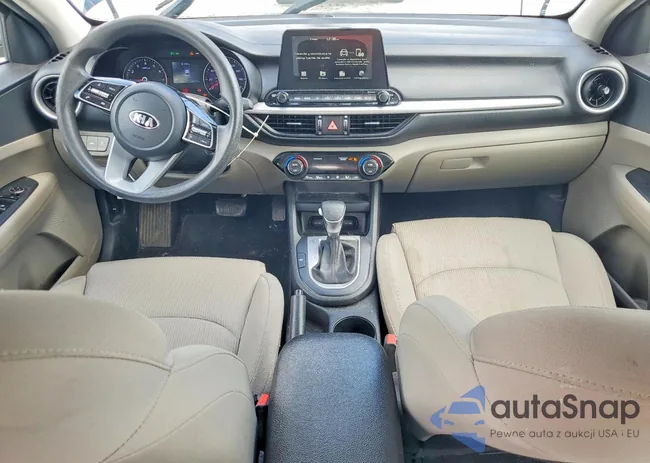 3KPF24AD1KE015520: 79118725