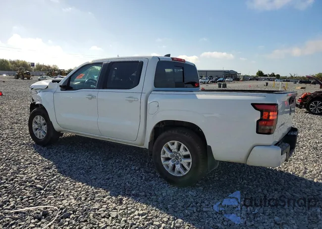 1N6ED1EJ1PN603714: 45733246