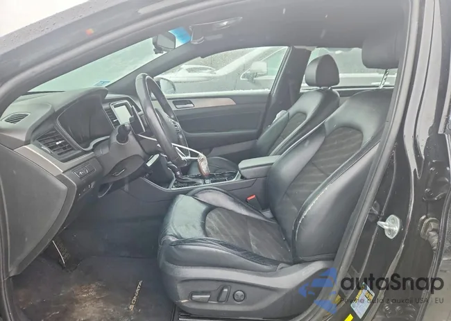 5NPE34AF7JH703252: 41583286