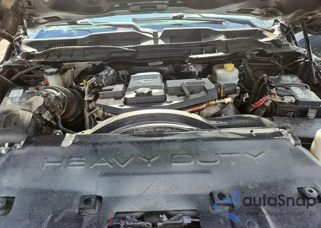 3C63RRJL9FG572907: 79385925