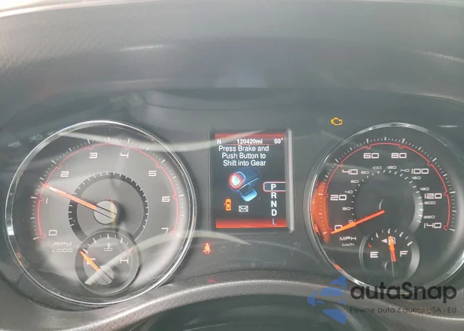 2C3CDXJG6DH580415: 42002246