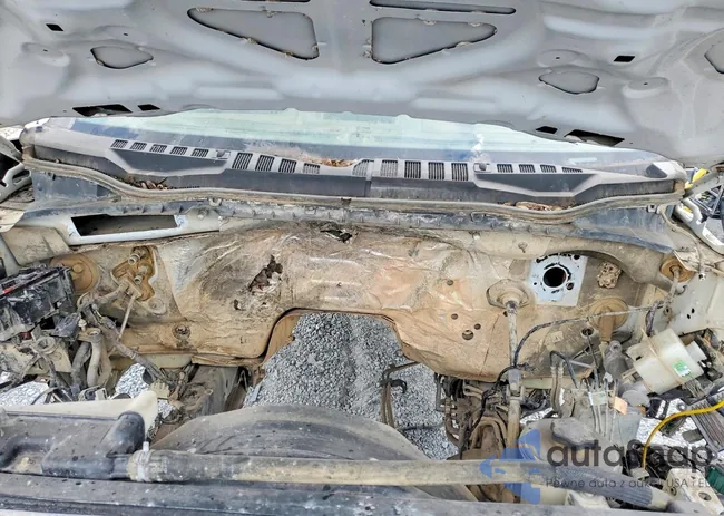 1FT7W3AT1JEC82516: 79667035