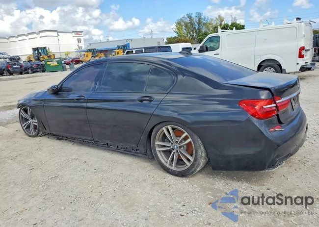 WBA7E2C5XKB216655: 79766465