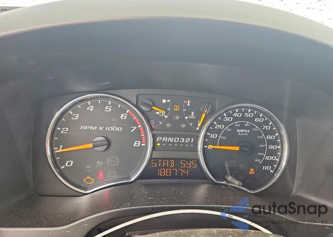 1GCHTCFE8C8104255: 79881725