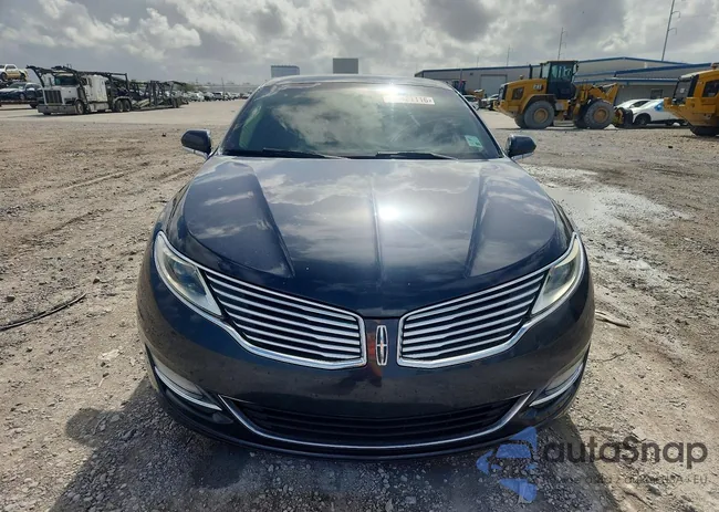 3LN6L2G98ER817933: 42071116