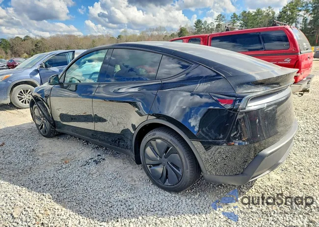 7SAYGDEE7TA405854: 41658276