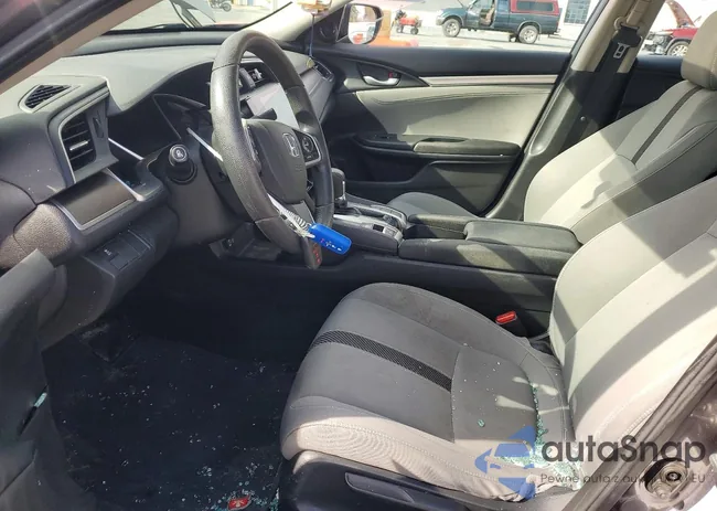 19XFC2F73HE226537: 46093836