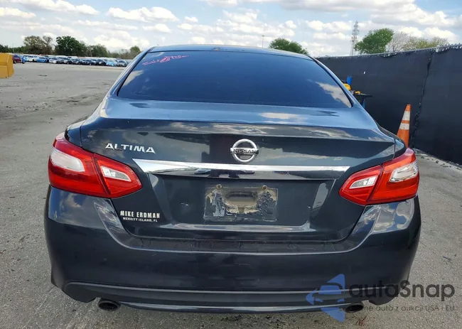 1N4AL3APXGC212895: 45804356