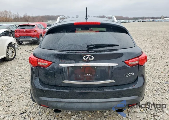 JN8CS1MW4FM482814: 79277135