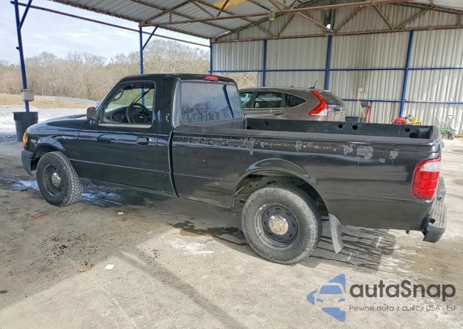 1FTYR10E64PB13278: 79646435