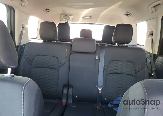 5N1DR3AA0SC296540: 45777626