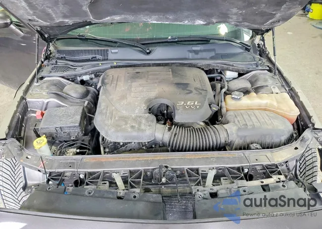 2C3CDZAG3KH758421: 45808036