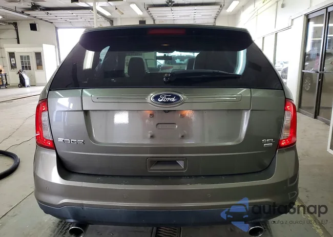 2FMDK4JC9DBB87010: 79370125