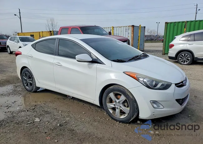 5NPDH4AE6DH184820: 47039506