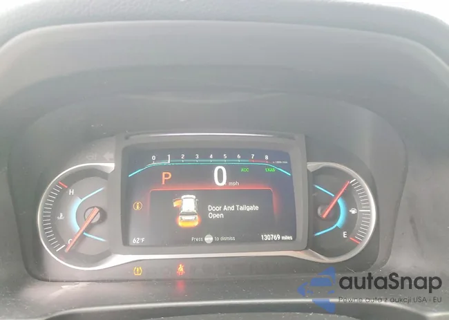 5FNYF6H9XKB036385: 79745495