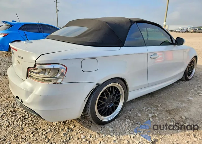 WBAUN7C5XDVM27839: 47237246