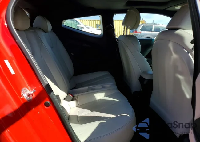 KMHTH6AB5LU028362: 79969245