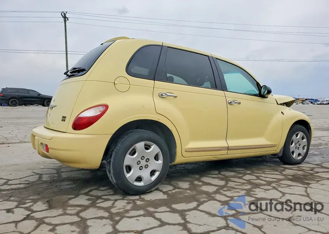 3A4FY58B27T502747: 79527645