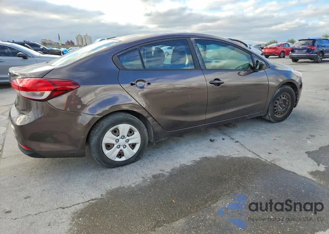 3KPFK4A7XHE006558: 46020246