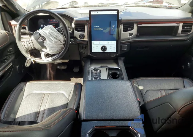 1FMJU1RG8PEA04739: 79790885