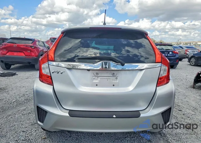 3HGGK5H82FM705356: 79972365