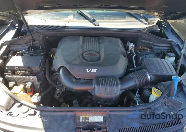 1C4RJFBG7EC372216: 47154806